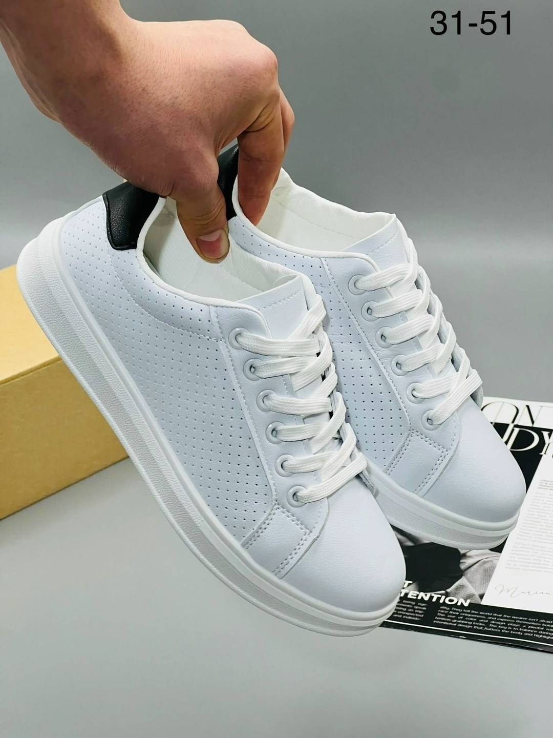 кеды белые,белые кроссовки,,кеды белые женские,кеды мужские белые