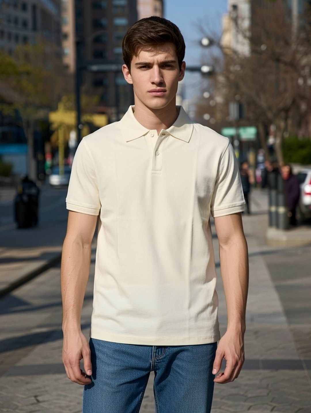 polo shirt,мужские рубашки-поло,человек,мужская футболка поло,футболка