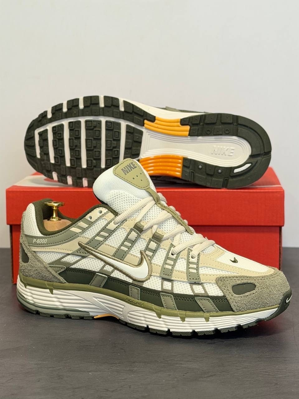 кроссовки nike p-6000 flat pewter,кроссовки nike p-6000,кроссовки nike,nike p 6000,кроссовки nike p6000