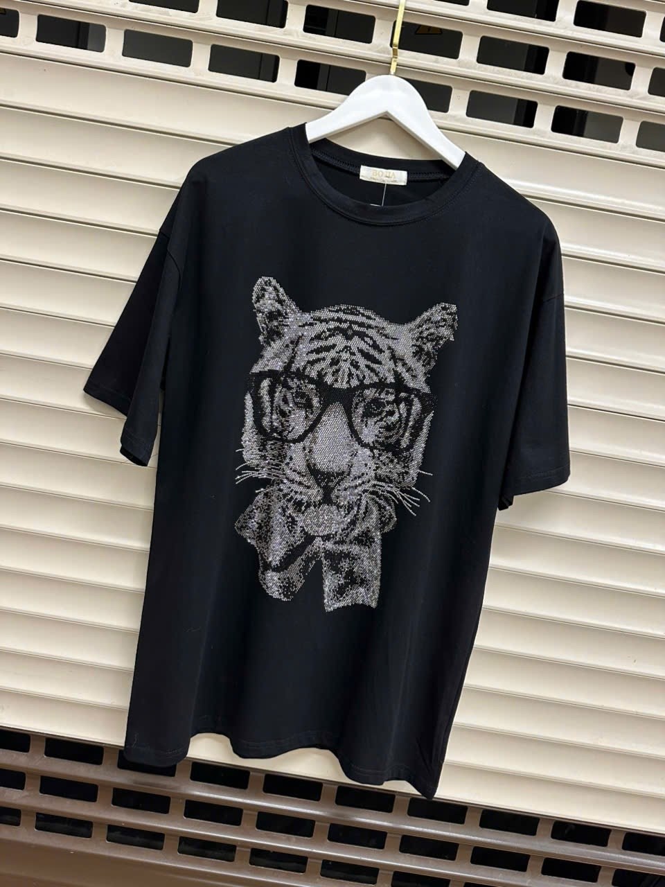 футболки женская,популярные футболки,футболки и майки,футболки базовая,футболка