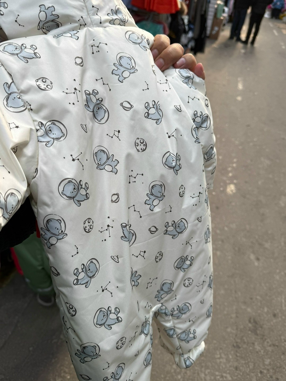 демисезонный комбинезон,зимний комбинезон baby go,комбинезон баркито демисезонный,зимний комбинезон,комбинезон зима