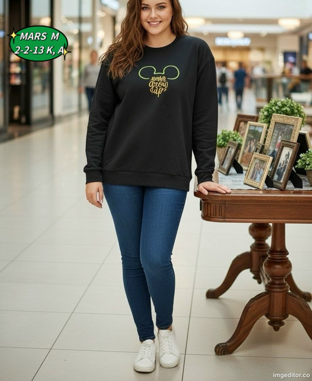 свитшот женская,толстовки свитшот,толстовки кофта,свитшот кофта,кофта женская