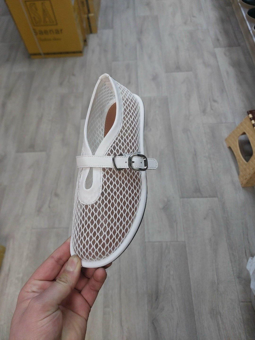 ,женские балетки,балетки сетка,балетки в сеточку,балетки