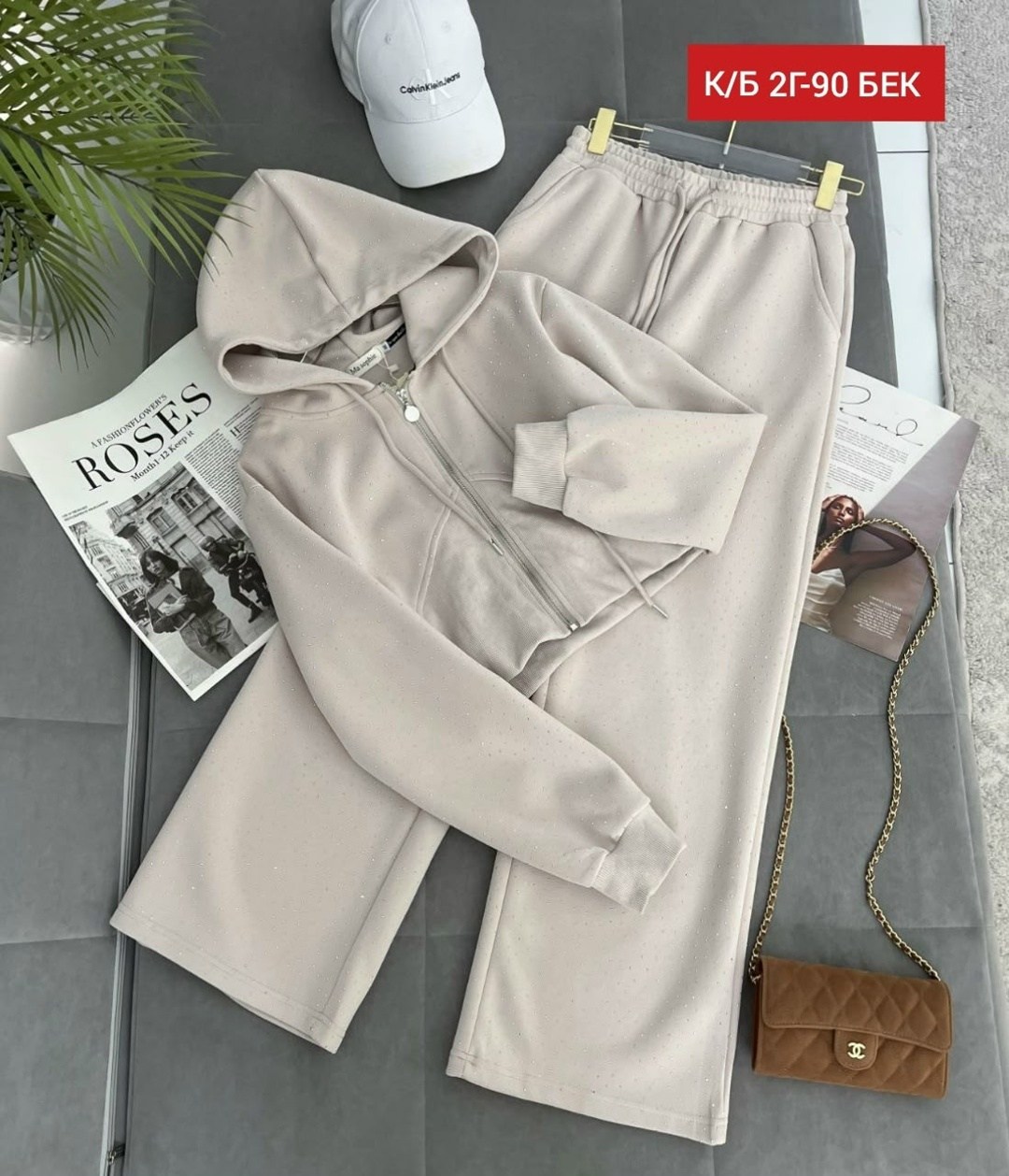 спортивные костюмы женские,женский костюм,костюм спортивный,костюм двойка,костюм двойка женский