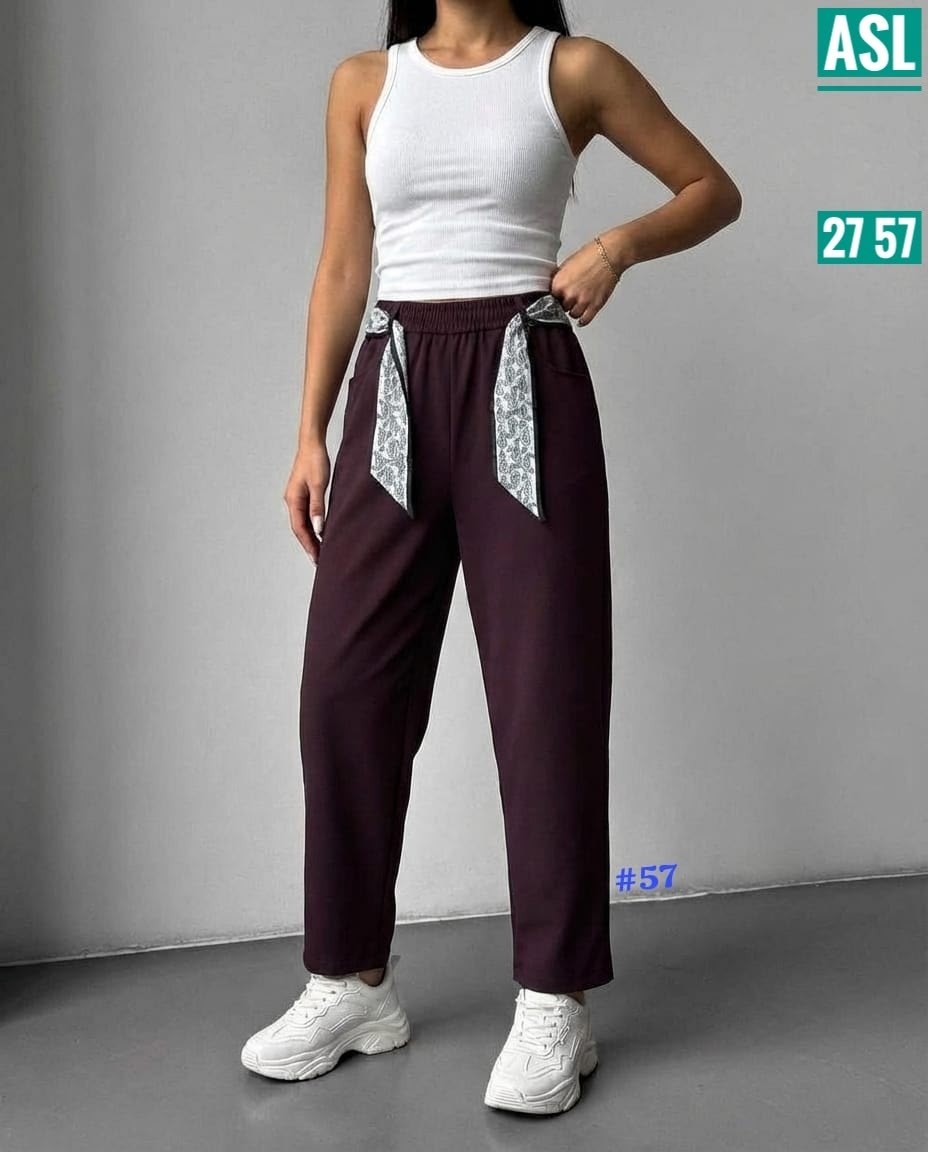 cпортивные штаны женские,женский брюки,женские спортивные брюки,брюки спортивные,штаны женские