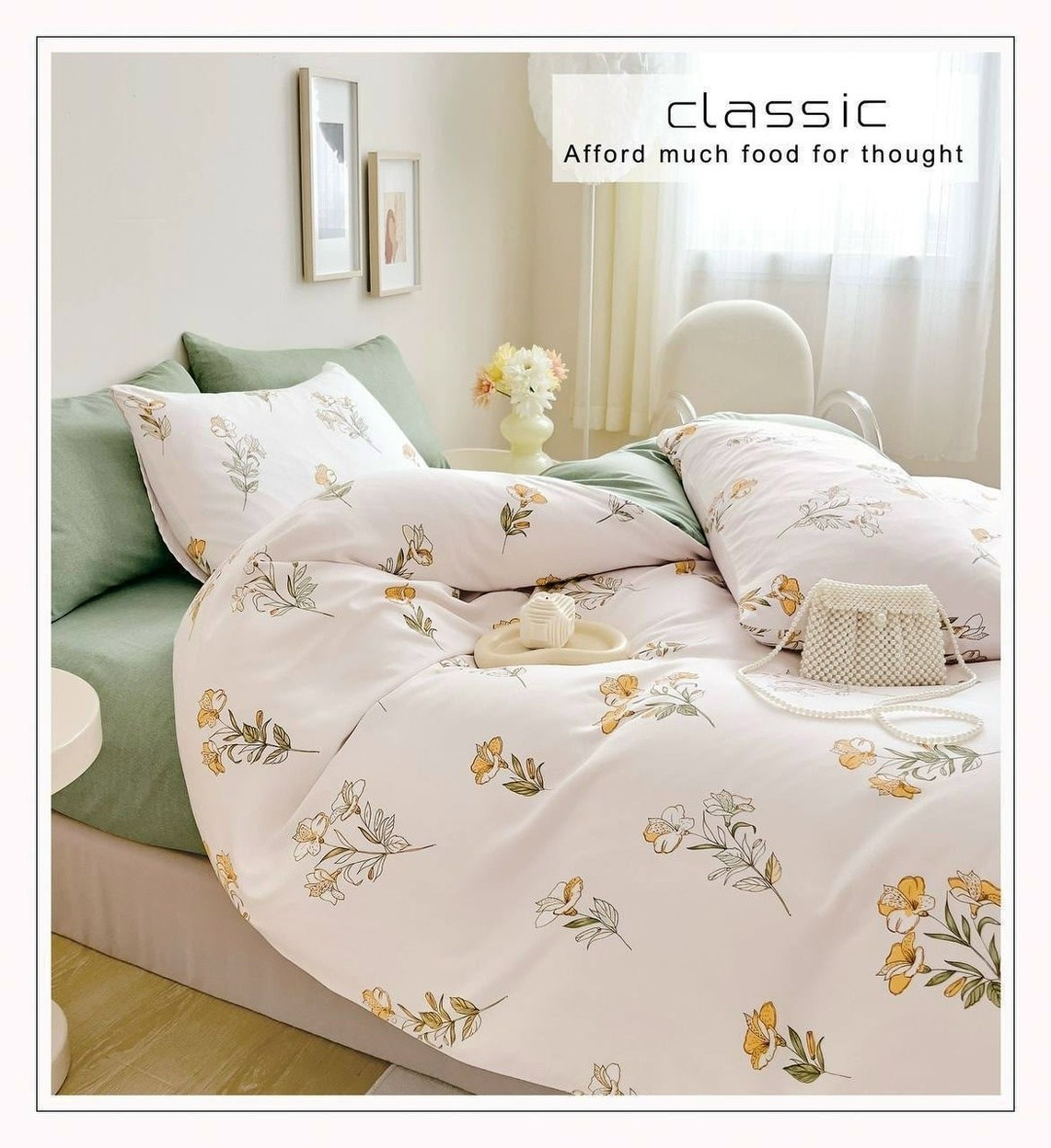 комплект постельного белья,комплект постельного белья mency,комплект постельного белье евро,постельное белье египетский хлопок,постельного белья