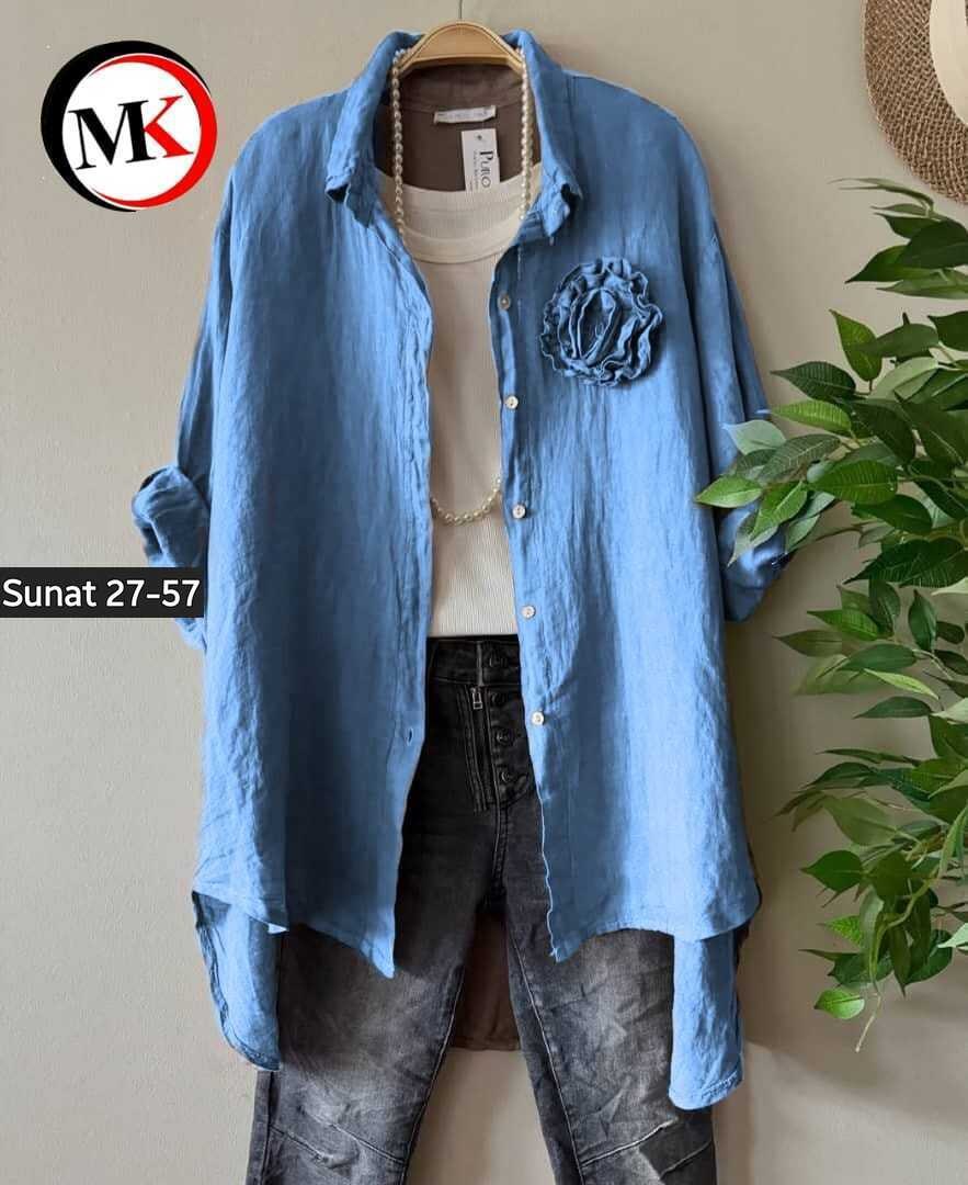 рубашка размеры 52 54 56,летние рубашки женские,рубашка льняная женская,широкая рубашка женская,рубашка женская