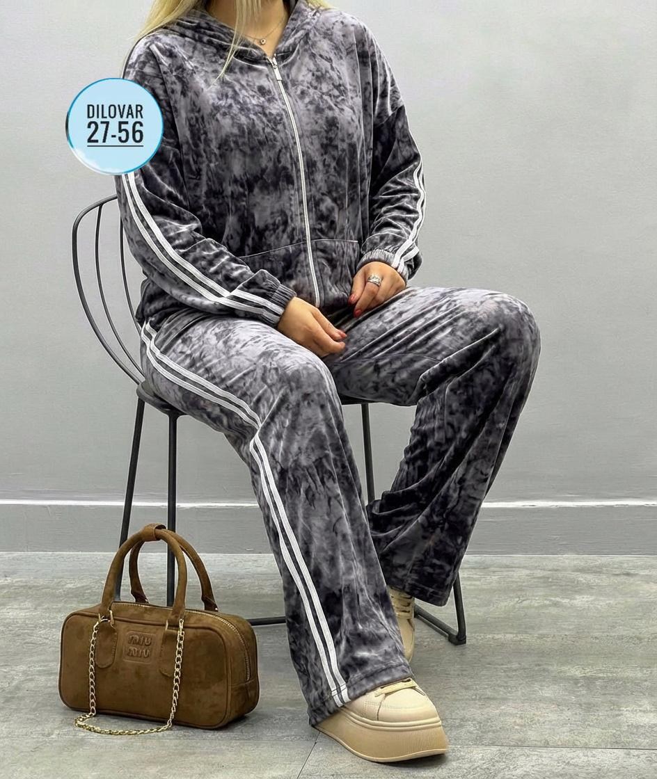 велюровый спортивный костюм,велюровый спортивный костюм женски,велюровый костюм,костюм велюровый женский,велюровый спортивный костюм больших размеров