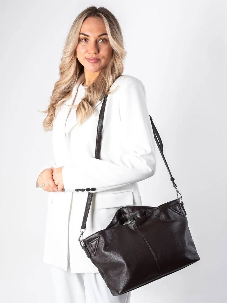 сумка,сумка женская,сумочка,женская кожаная сумка,сумка жен