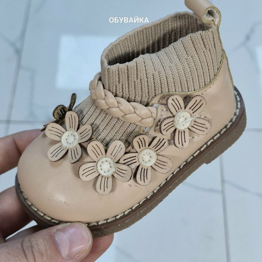,детская ,детские туфли,детская  для девочек,туфли девочки