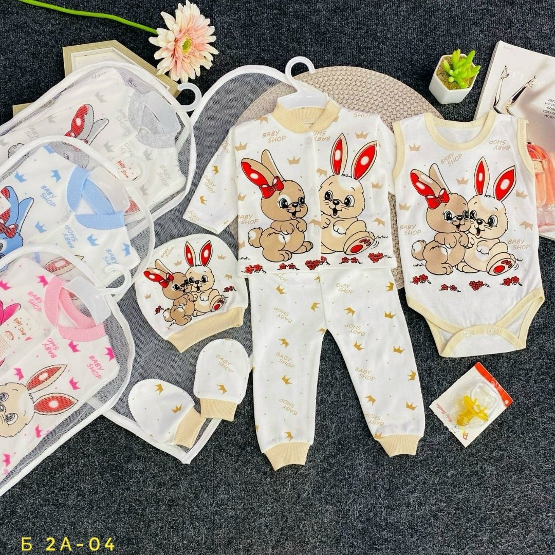 костюм для новорожденного комплект,комплект для новорожденного,комплект одежды для новорожденного,новорожденных комплект, для новорожденных