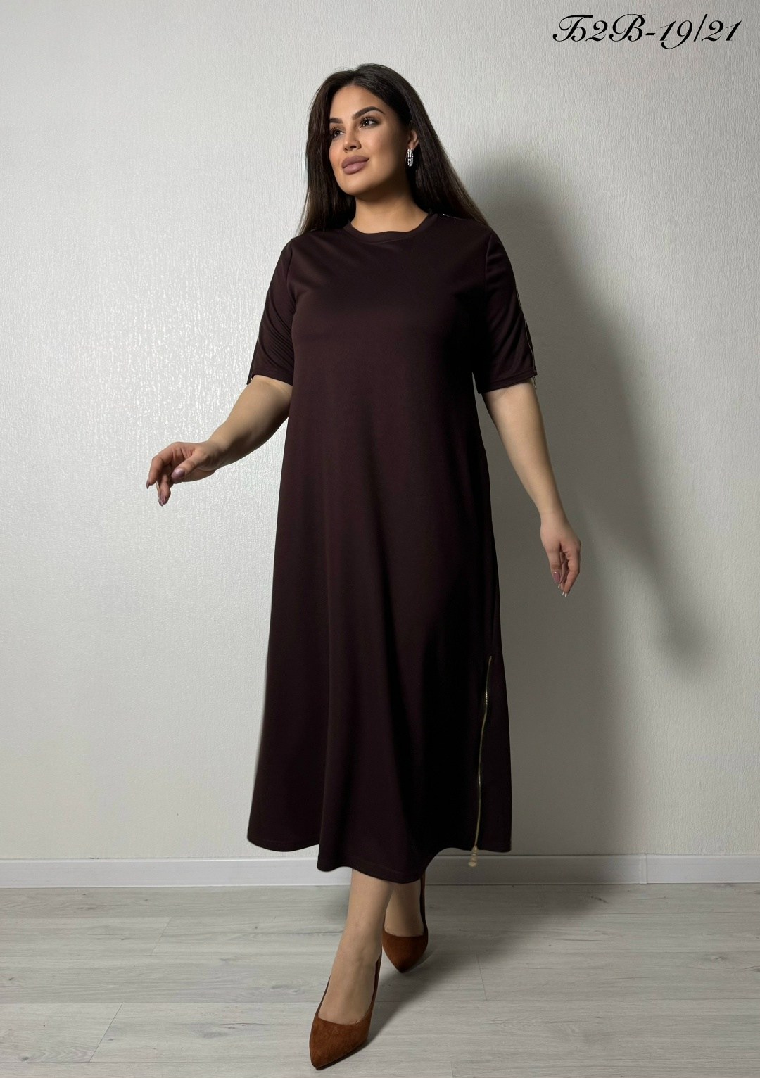 платье женская,платье,платье женское бордовое,повседневные платья,спортивное платье