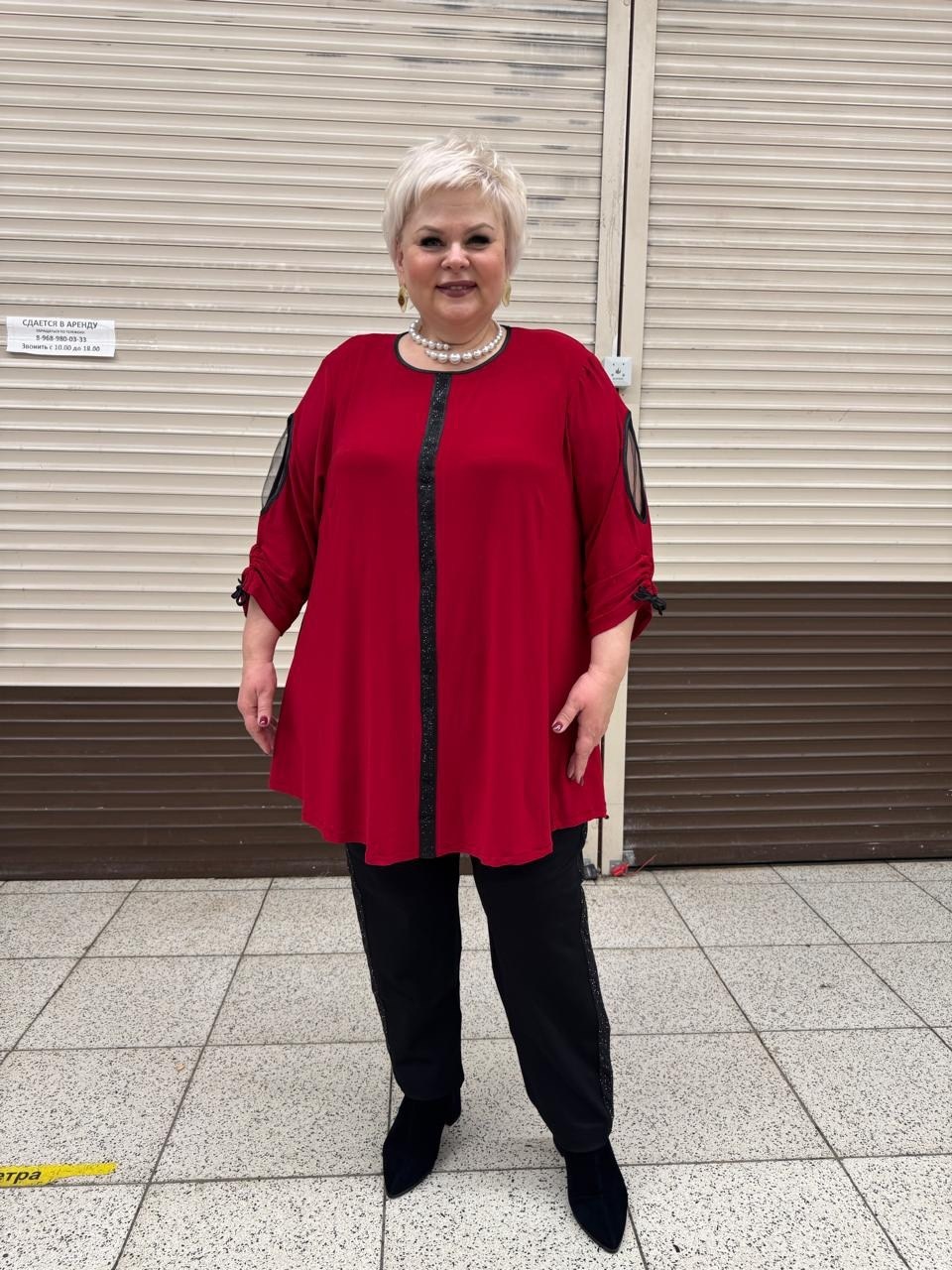 туника большие размеров,женская туника,туника для женщин,туника женская большие размеры,туника для полных