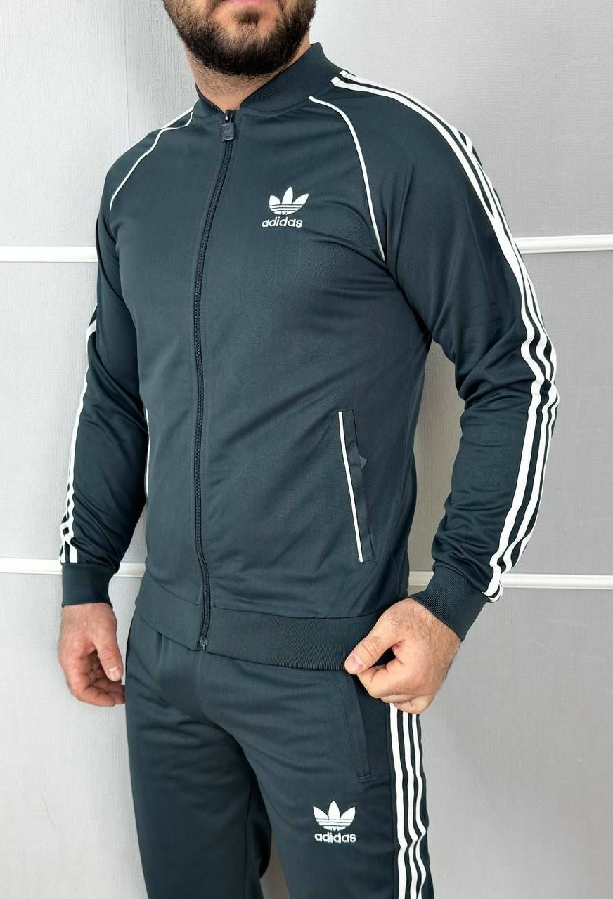 спортивный костюм адидас шустер,мужской спортивный костюм adidas,спортивный костюм adidas,спортивный костюм адидас,мужские спортивные костюмы адидас