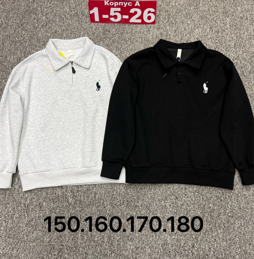 polo hoodie,худи polo ralph lauren,белые толстовки,толстовка с капюшоном,толстовка