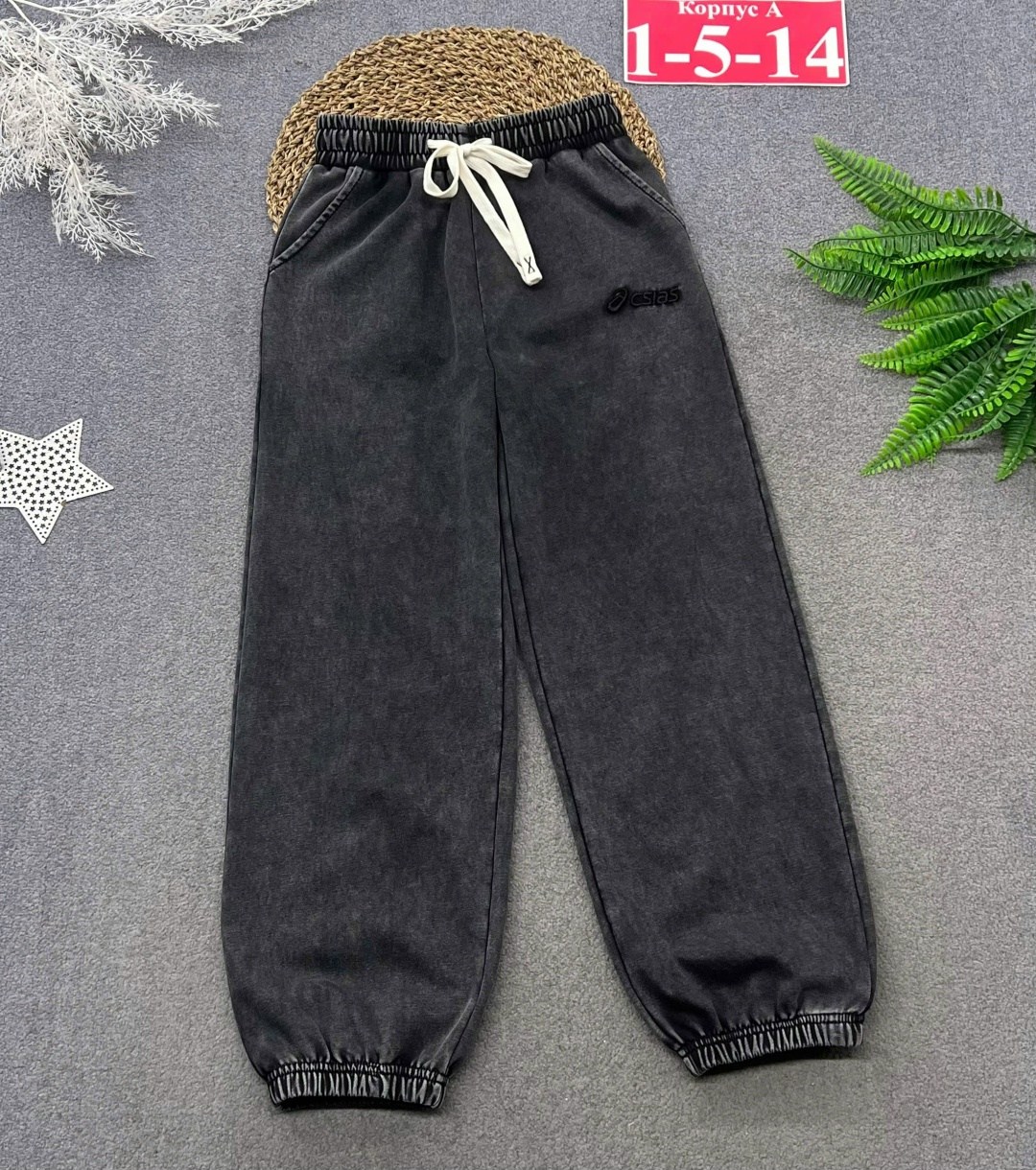 брюки спортивные,брюки спортивные женский,брюки для девочек,спортивные штаны,брюки джоггеры