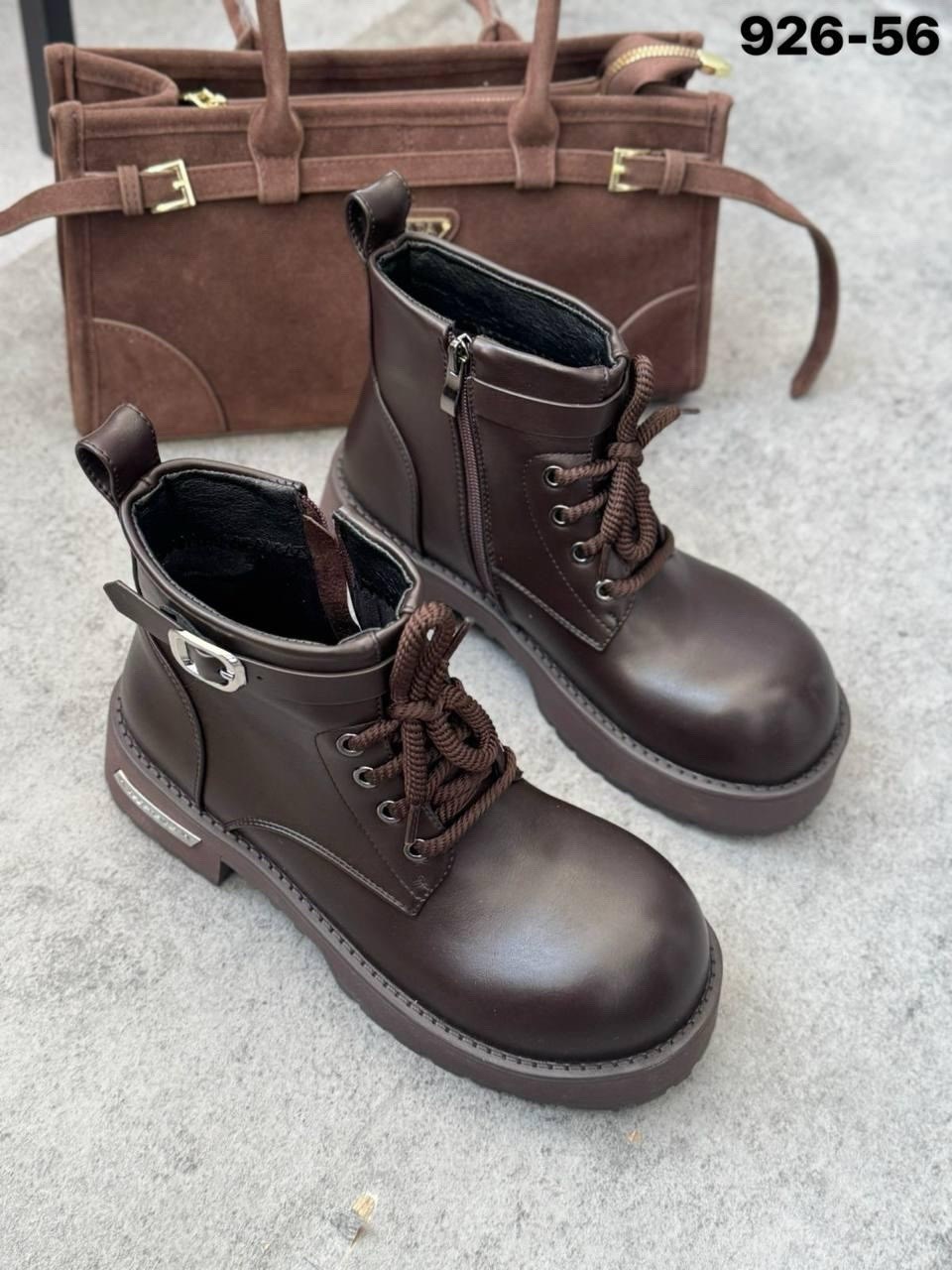 ,женские ботинки,ботинки,ботинки модные, женская зимняя