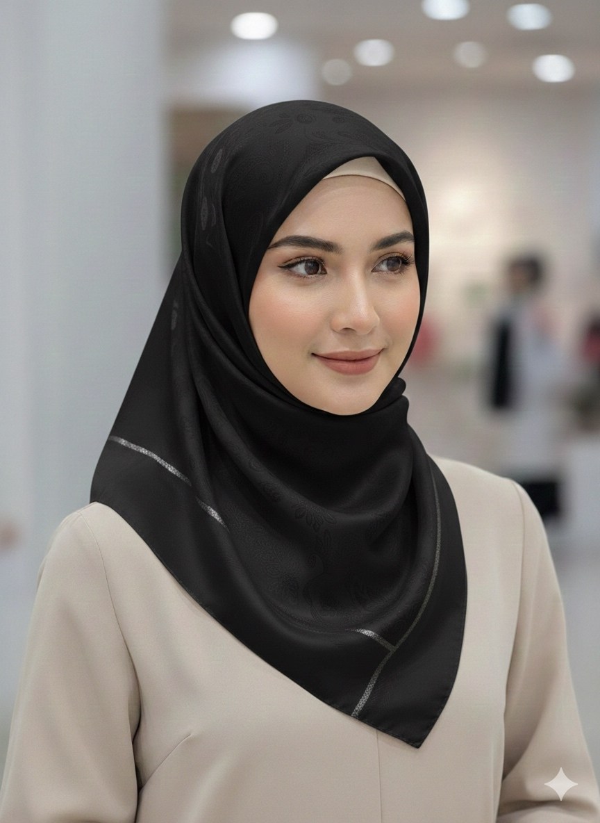 красивые хиджабы,хиджаб стиль,мусульманская девушка в хиджабе,мусульманская девушка,мусульманк