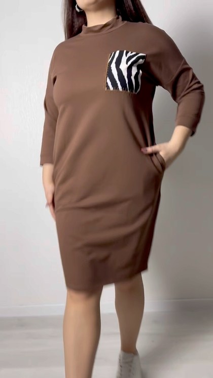 платье женские,платье женское прямое,платье прямое,платье женское повседневное,платье трикотажная