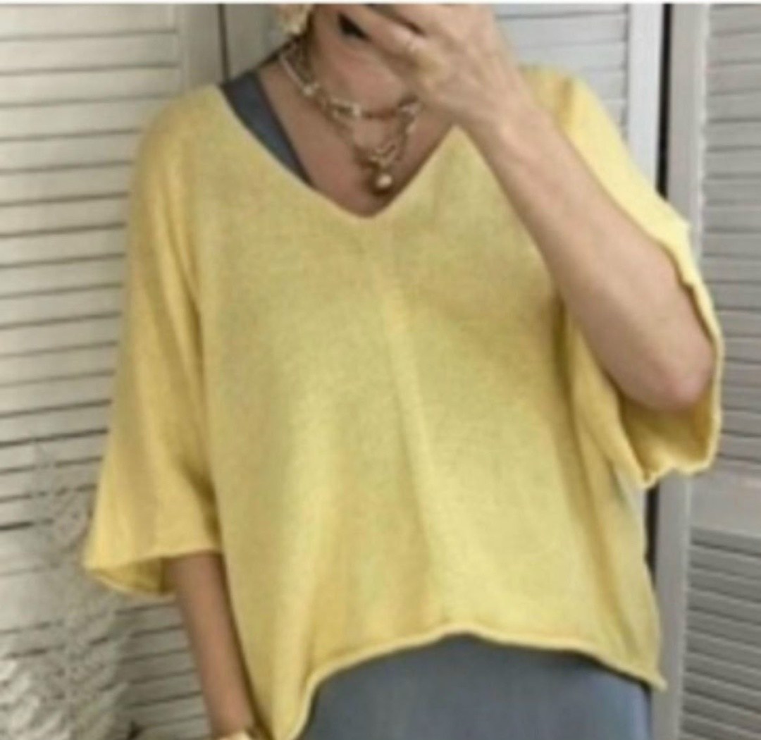 джемпер оверсайз,джемпер,вязаный свитер,вязаный пуловер,летняя кофта