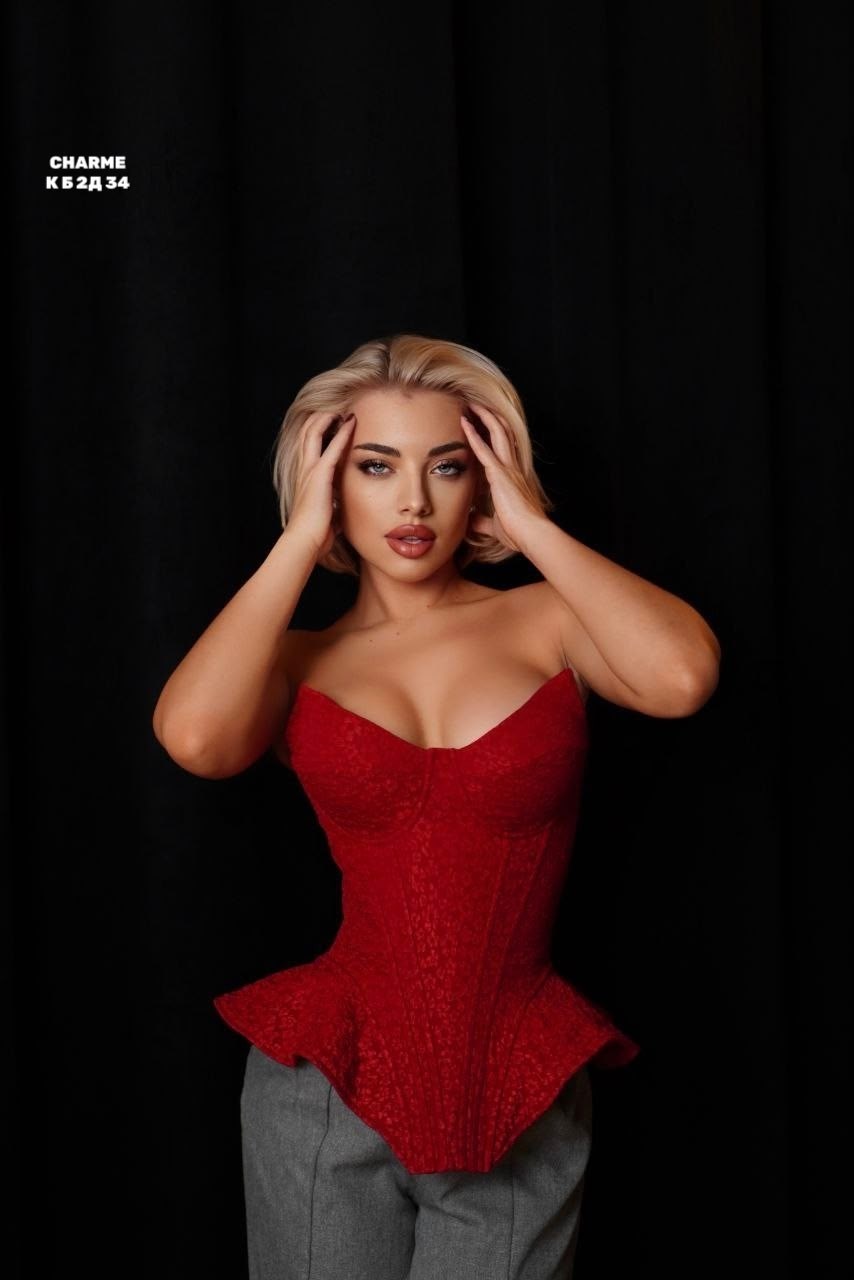 комплект "корсет "атласный" и юбка в пол из крепа",корсет и юбка в пол,юбка с корсетом,корсет атласный,комплект "корсет с лямками и юбка атласная в пол"