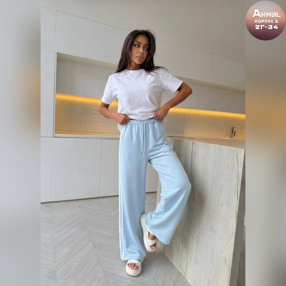 широкие брюки,женские брюки,брюки свободного кроя,брюки с лампасами,женские брюки с лампасами