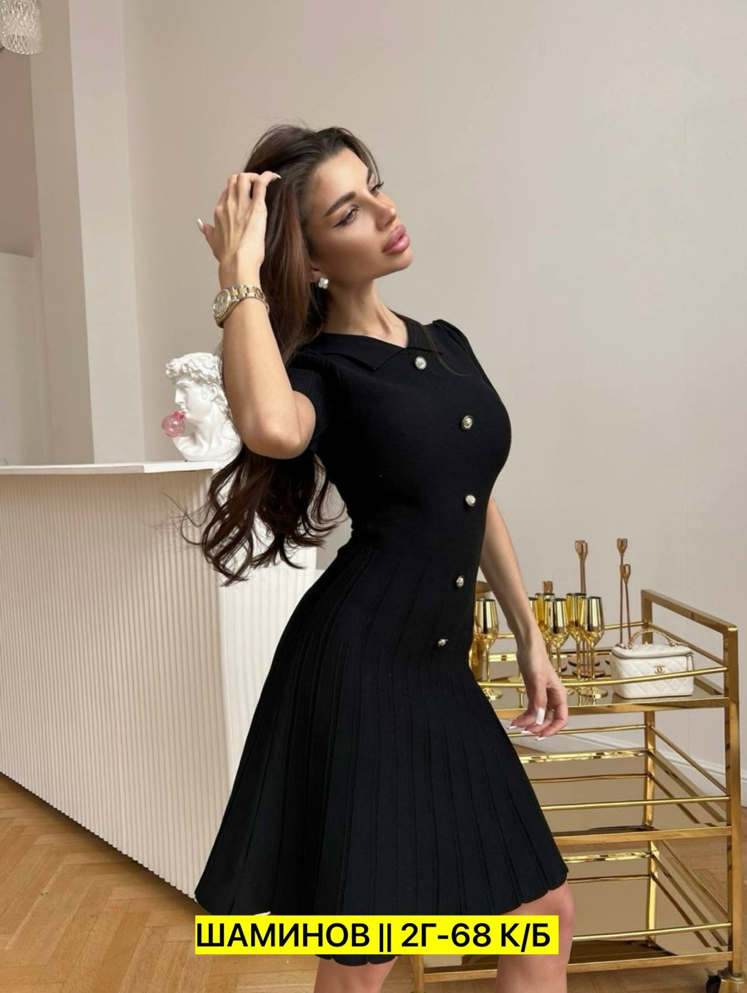 платье,платье женская,трикотажное платье,платье стиль,платье с пуговицами