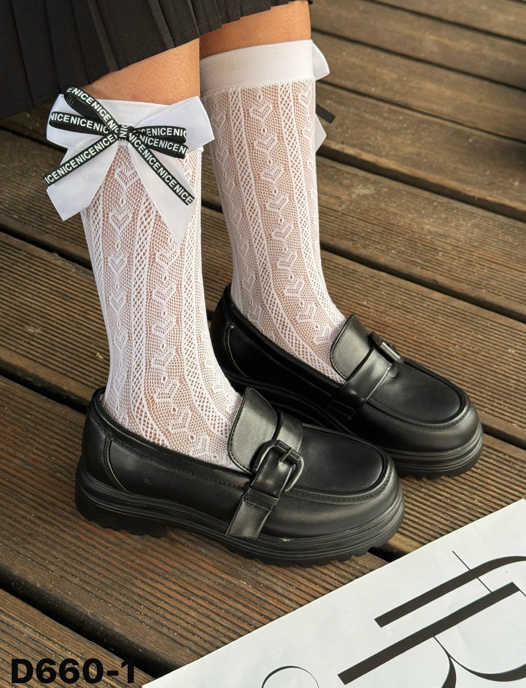 гольфы для девочек,,гольфы для девочек школьные,гольфы детские,туфли школьные для девочек