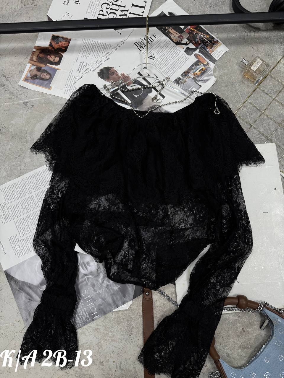 блузка с кружевами,женские блузки,блуза,шикарная блузка,блузка шикарная арт.455768