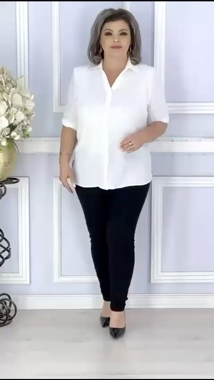 классическая блузка,женская блузка,блуза удлиненная,блуза,блуза женская