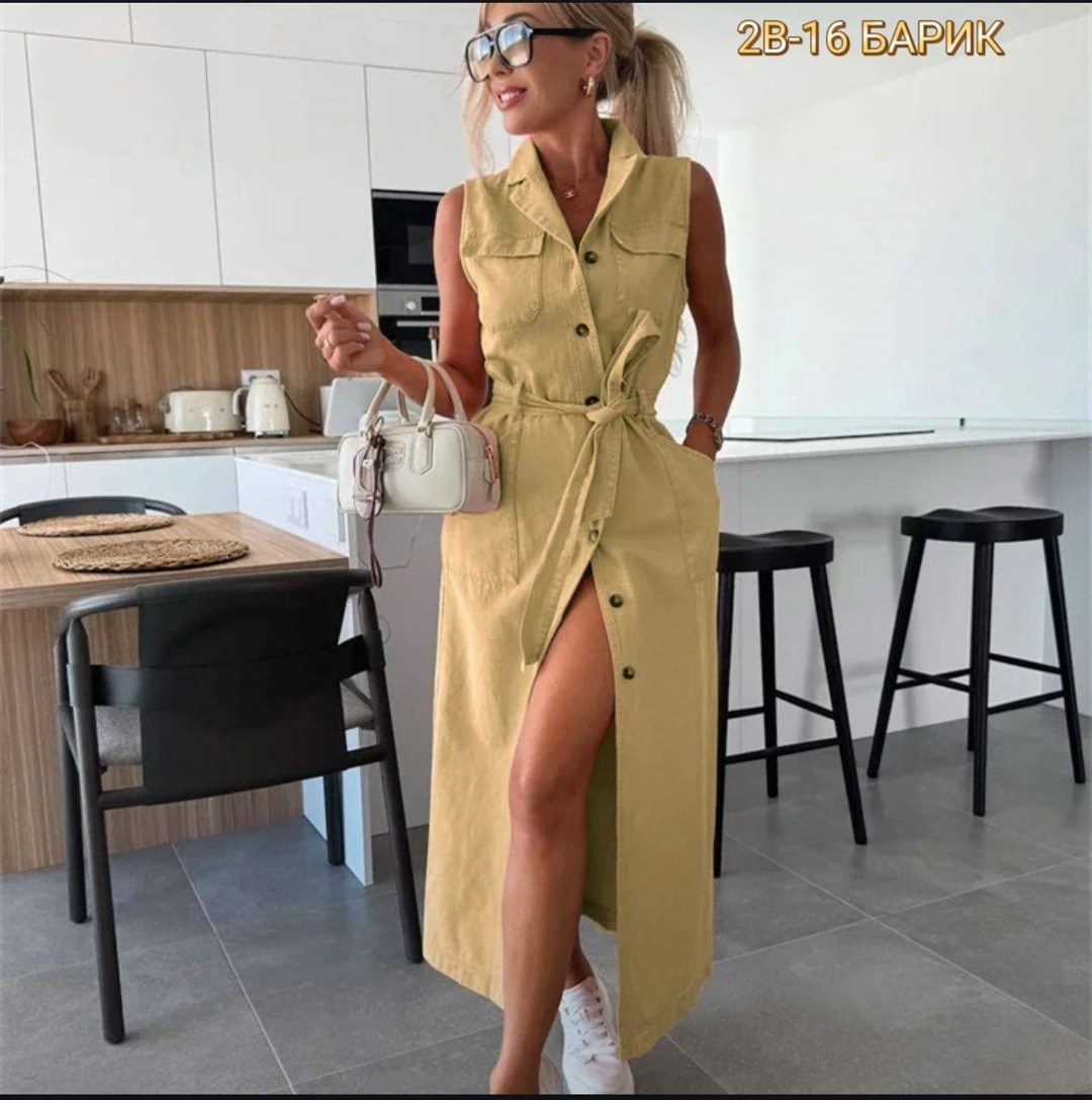 платье сарафан женский,платье рубашка летнее,платье женская,платье идеальное,летнее платье