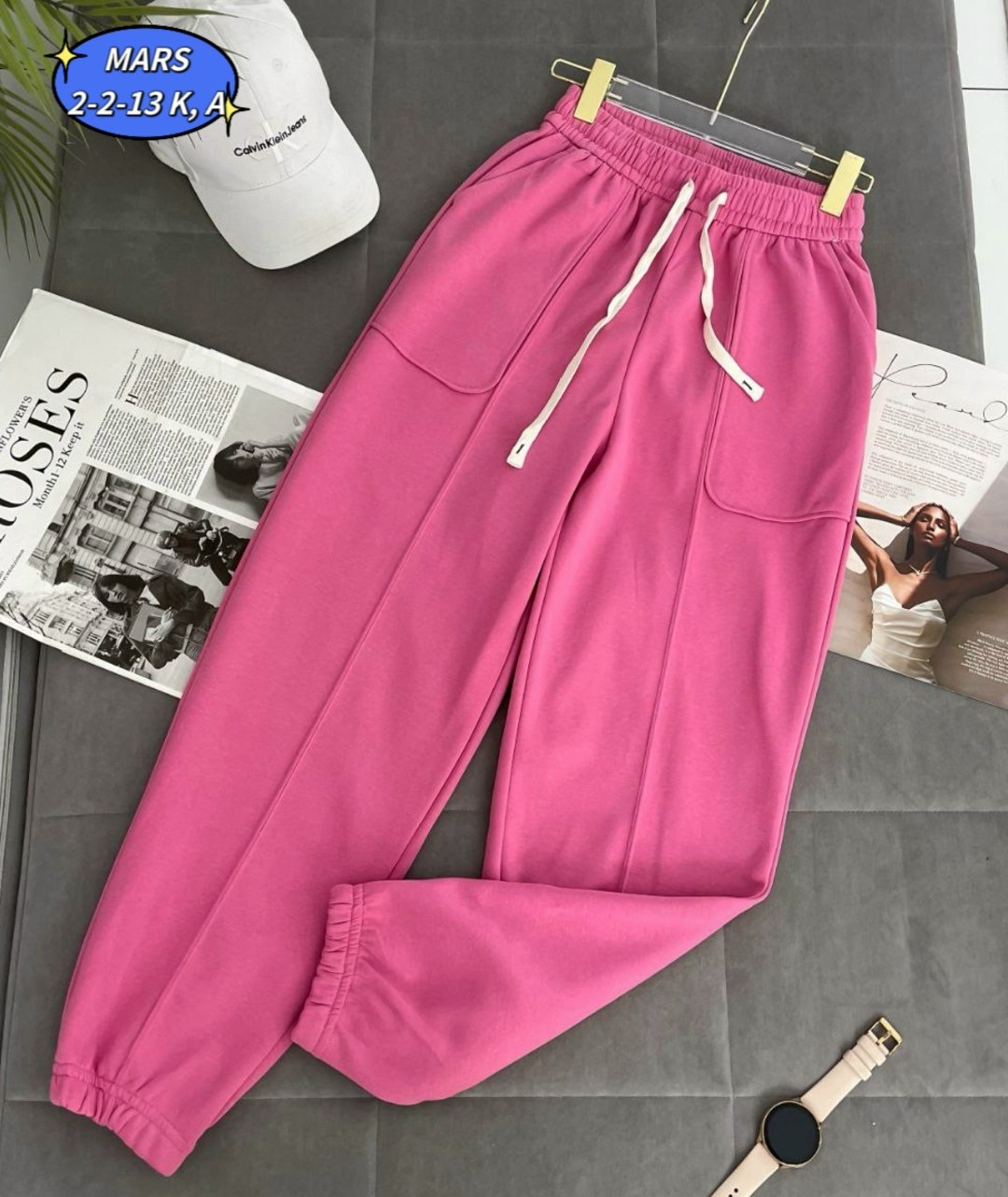 брюки спортивные,спортивные штаны,штаны брюки,брюки модные,штаны розовые