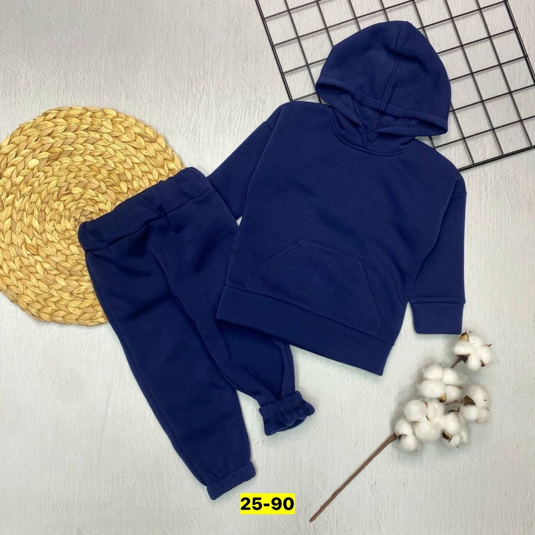 спортивные костюмы для девочек,костюм на флисе,костюм теплый детский,детские костюм на флисе,костюм спортивный для девочек костюм