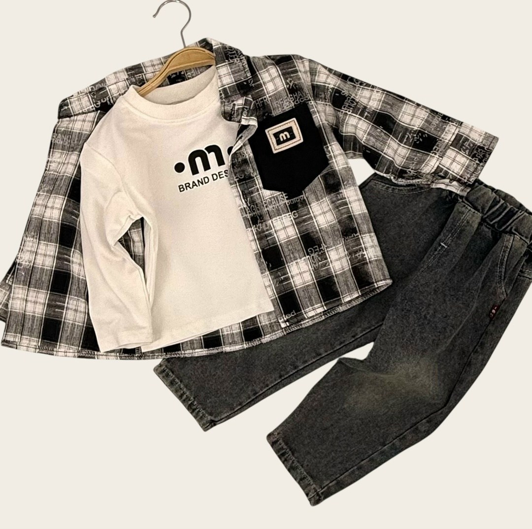 комплект одежды для мальчика,комплект детской одежды для мальчика,комплект одежды для маленьких мальчиков,одежда для мальчика,одежда для маленьких мальчиков