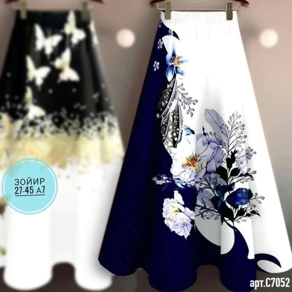 юбка с принтом,женская юбка с принтом,женская юбка,юбка с цветами,юбка с вышивкой