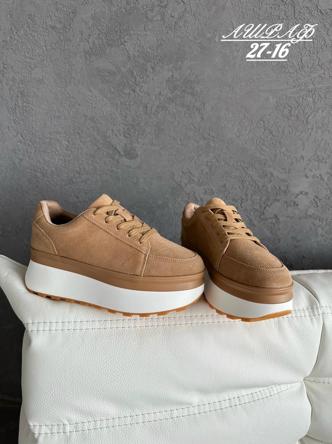 кроссовки замша,,замшевые кроссовки,кроссовки женскиe,замша