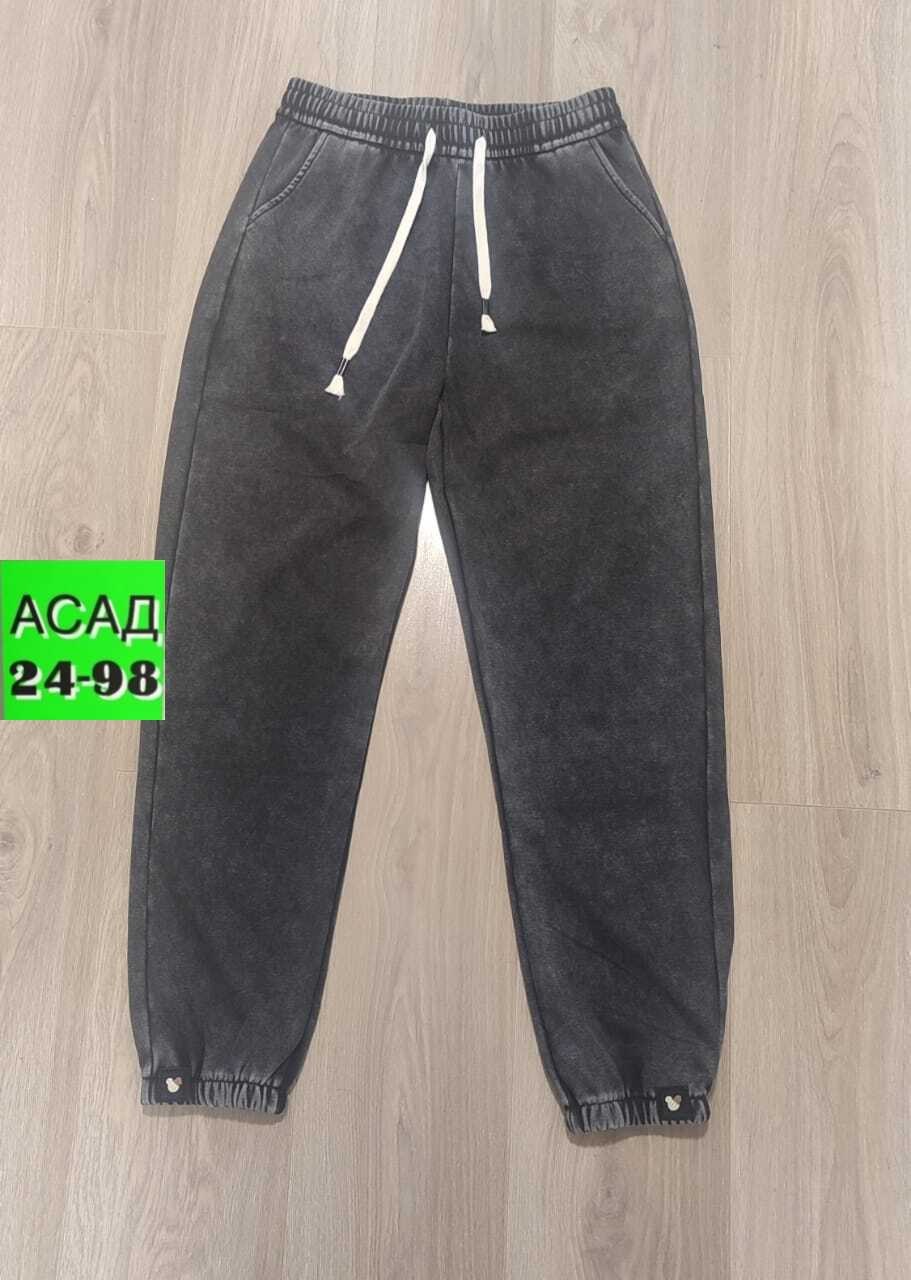 cпортивные штаны женские,спортивные штаны женские джоггеры,штаны вельвет,штаны на флисе,джинсы штаны
