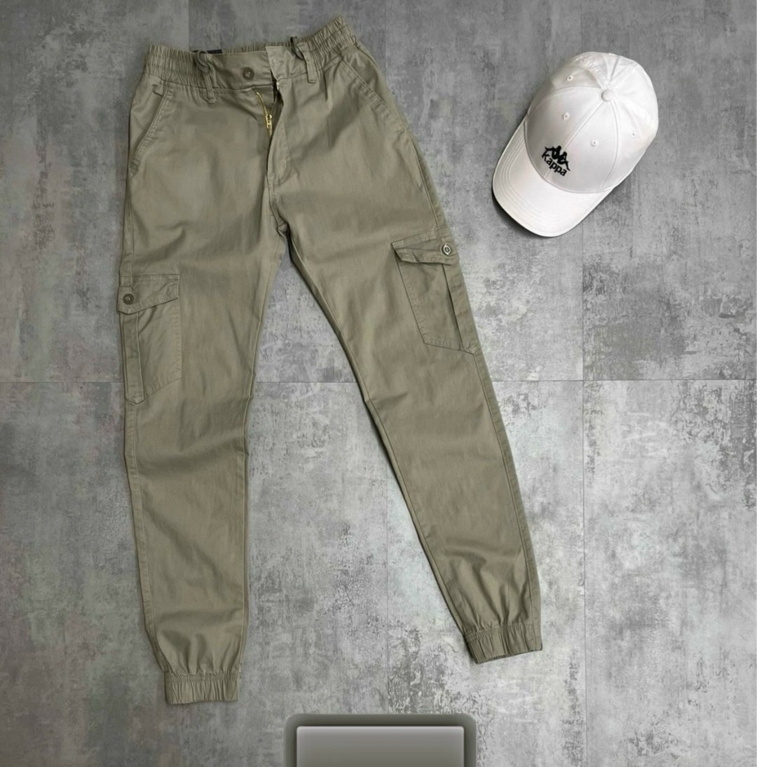 джоггеры мужские с карманами,брюки джоггеры мужские с карманами,брюки джоггеры мужские,брюки джоггеры,джоггеры штаны