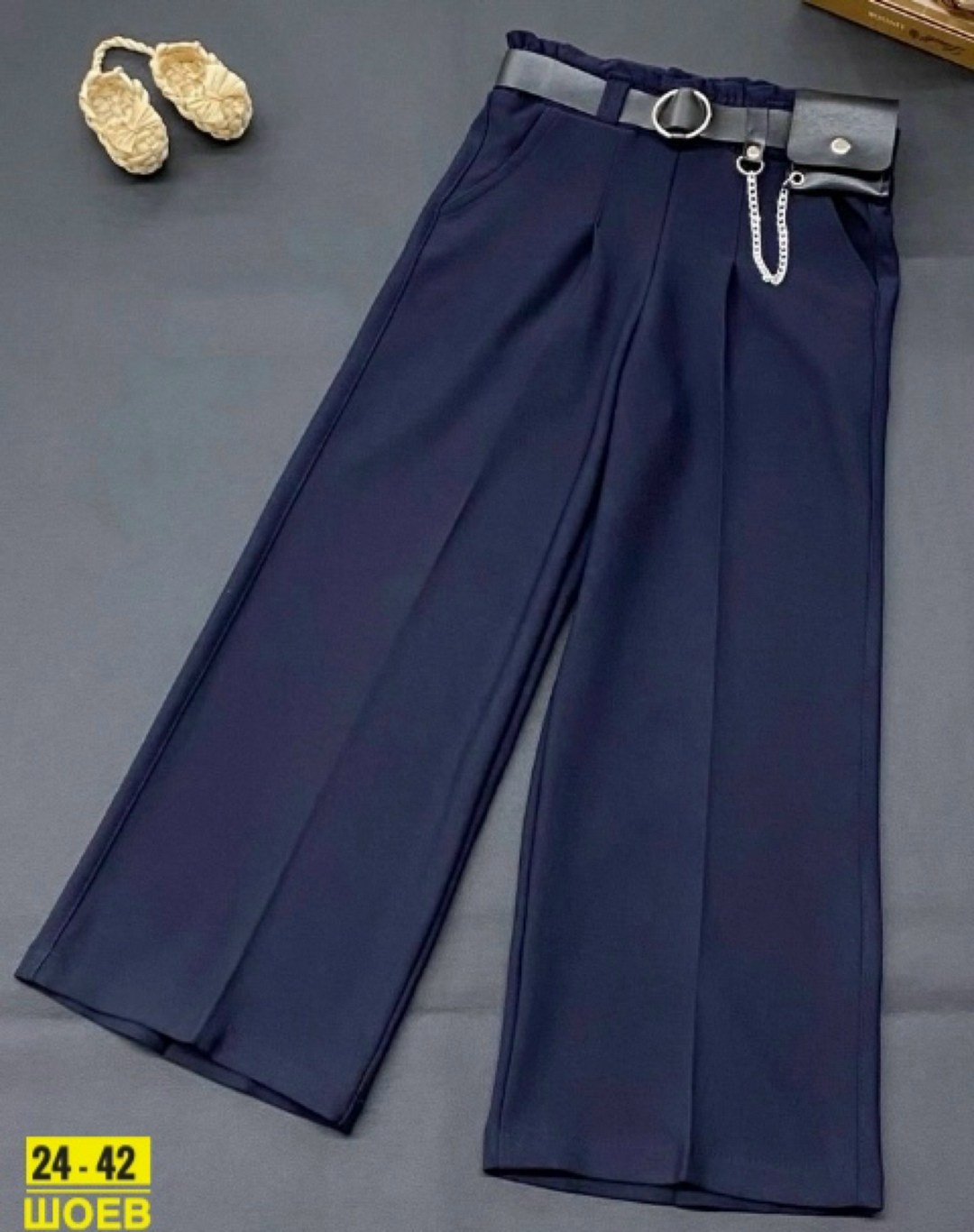 брюки школьная,школьные брюки для девочек,брюки школьные свободные,брюки школьные классические для девочки,брюки подростковой