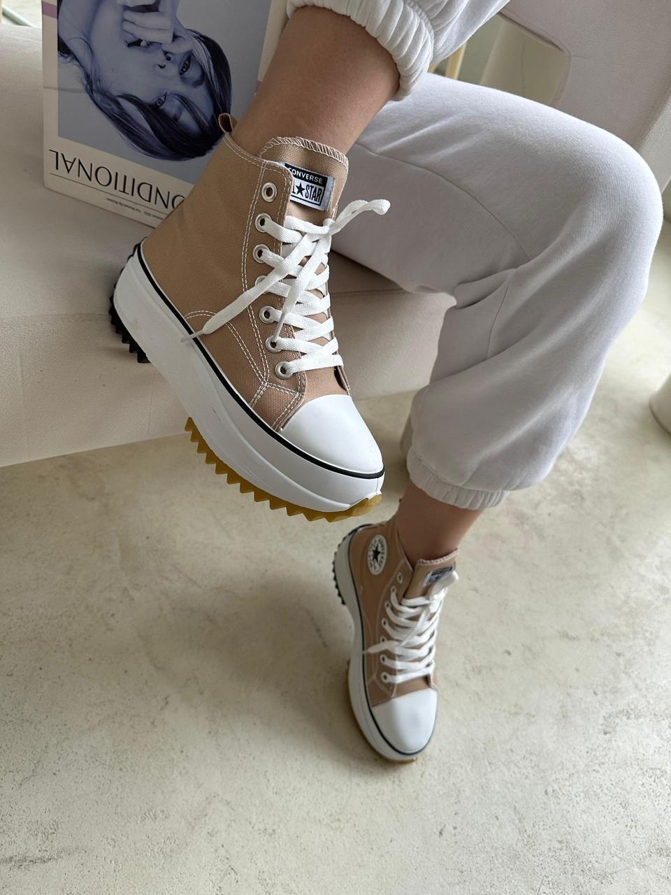 женские кеды,,серые кеды,кеды женские converse,кеды женские конверс