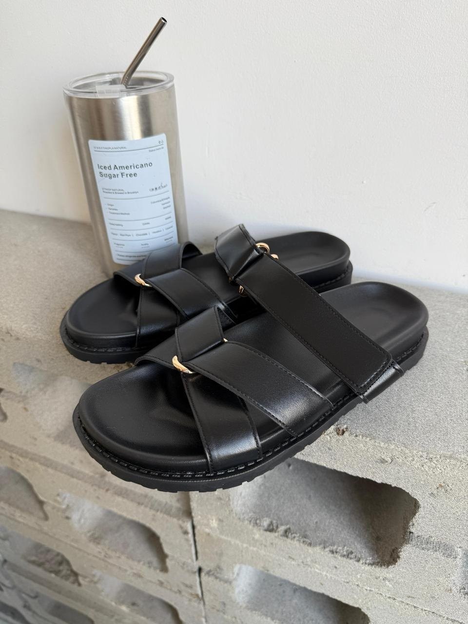 ,женские сандалии,стильные босоножки,женские босоножки,сандалии