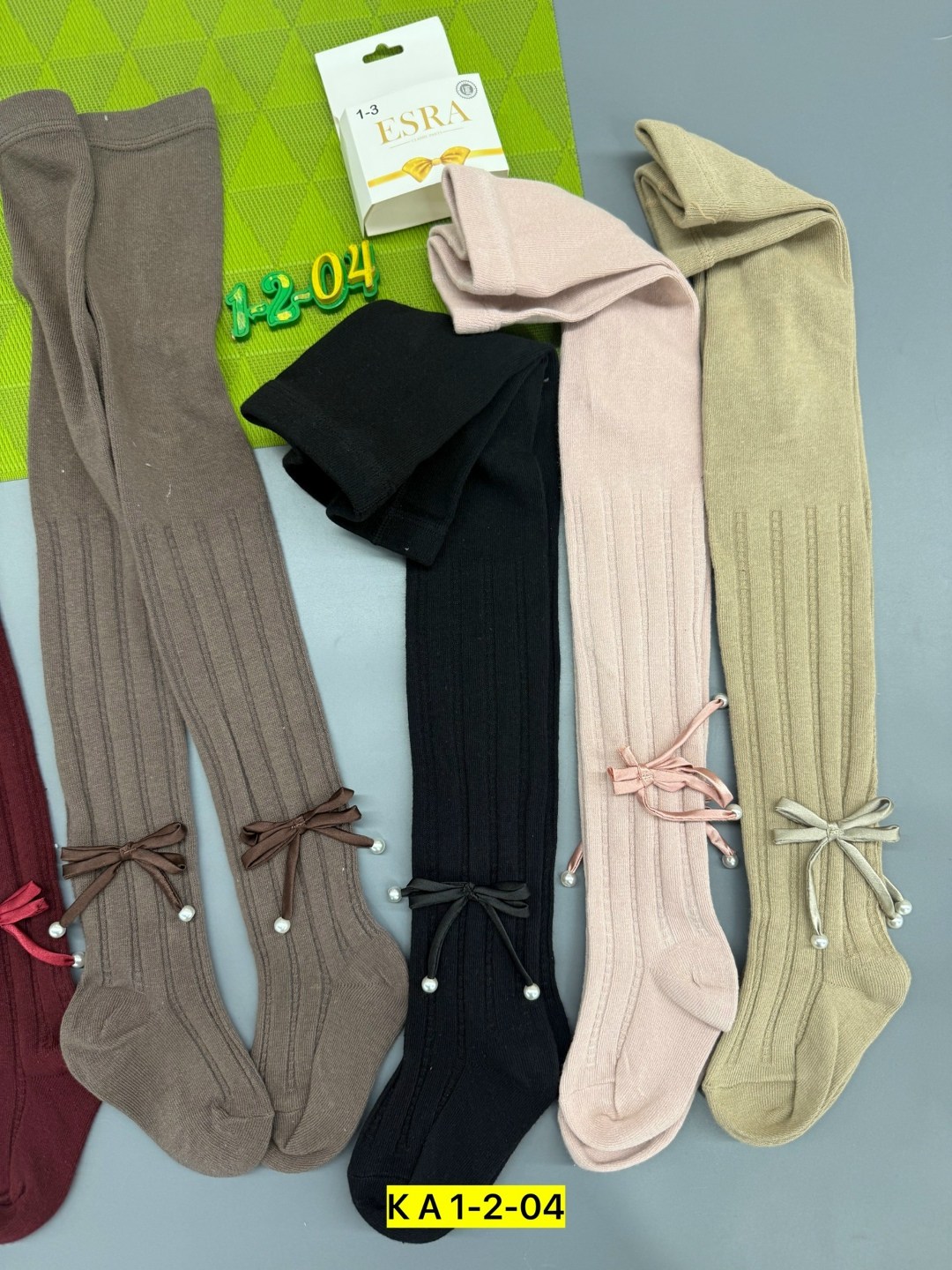 детские колготки,колготки хлопковые для девочек,колготки хлопковые,колготки для девочек,детские хлопковые колготки