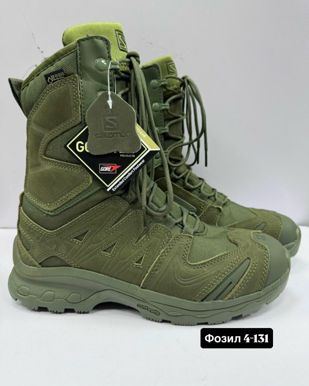 тактические берцы соломон,тактические ботинки,тактические ботинки lowa,,тактические берцы