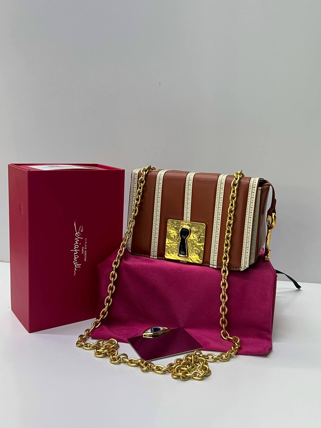 сумки,сумка,модная сумка,сумка клатч женская,сумка клатч