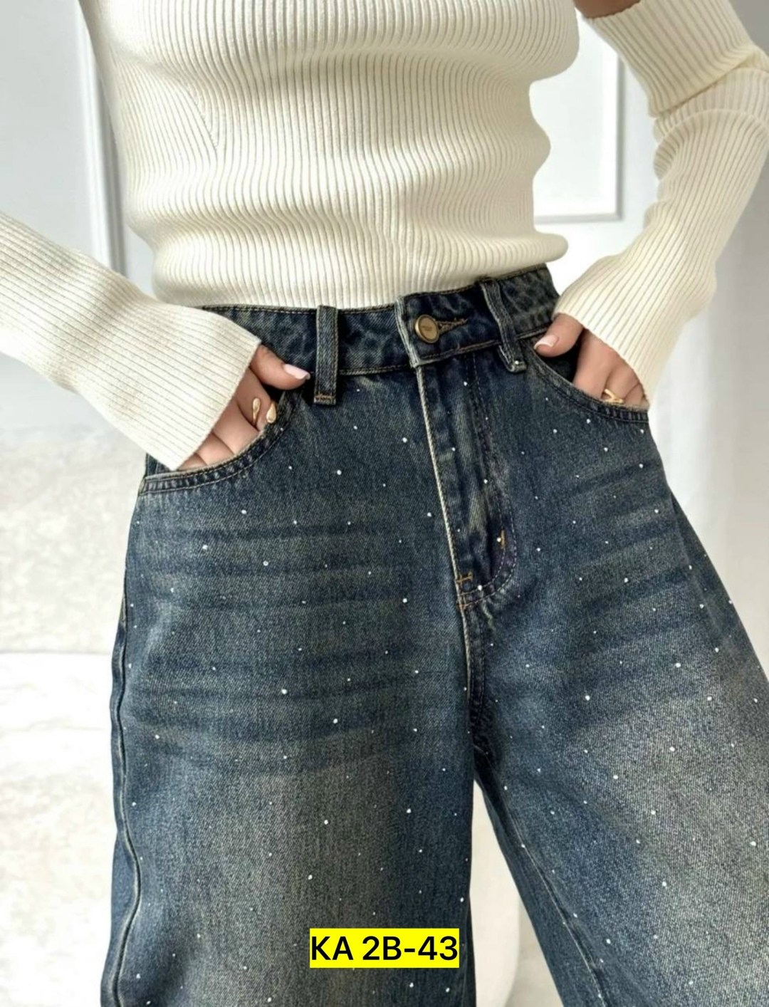 джинсы женские широкие,джинсы женские,брюки джинсы,джинсы широкие,джинсы
