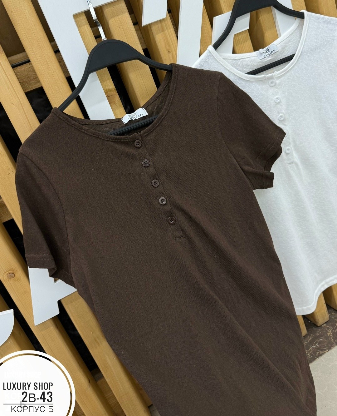 женская футболка,блузка стильная,футболки и майки,женская блузка,повседневная блузка