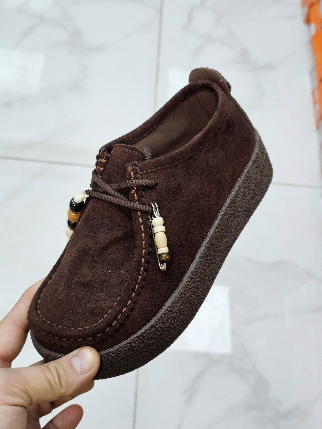 , женская,мокасины лоферы женские замшевые, детская,лоферы женские замшевые