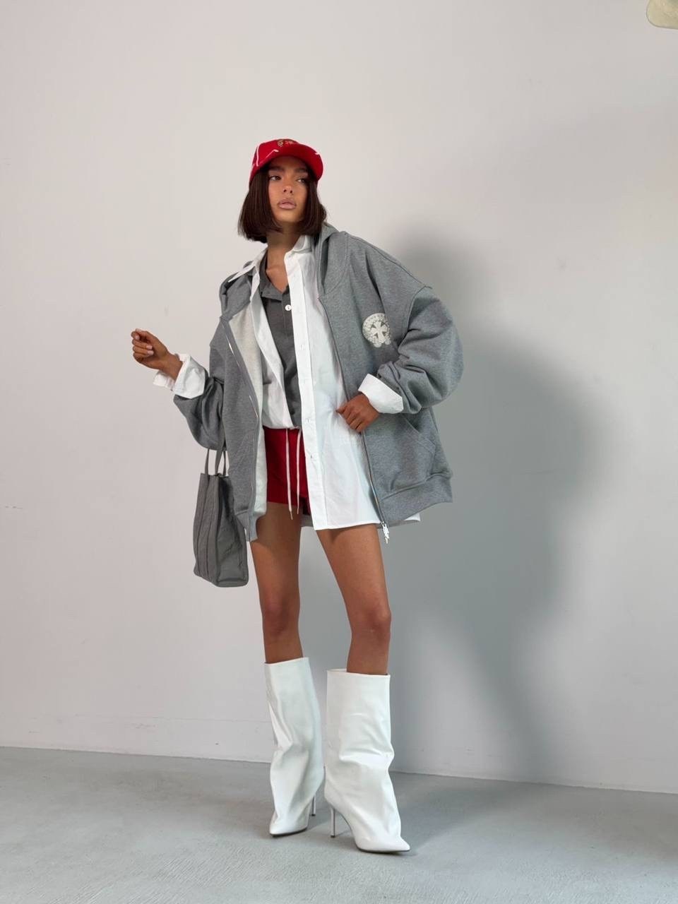 свитшот и толстовка,спортивные костюм,толстовки женская,худи женская,женские костюмы