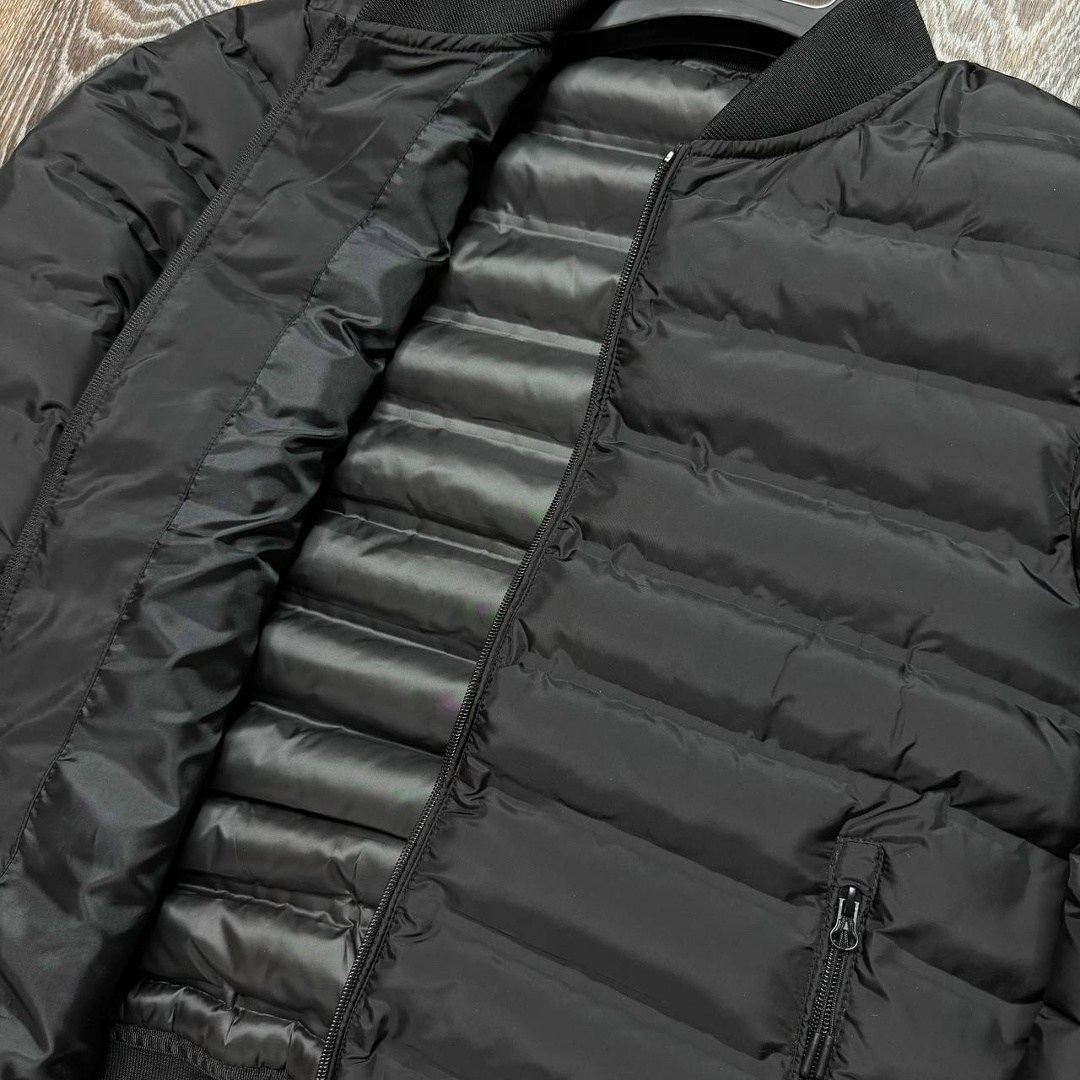 куртка бомбер,куртка,демисезонная куртка,мужская куртка бомбер,куртка мужскaя демисезонная