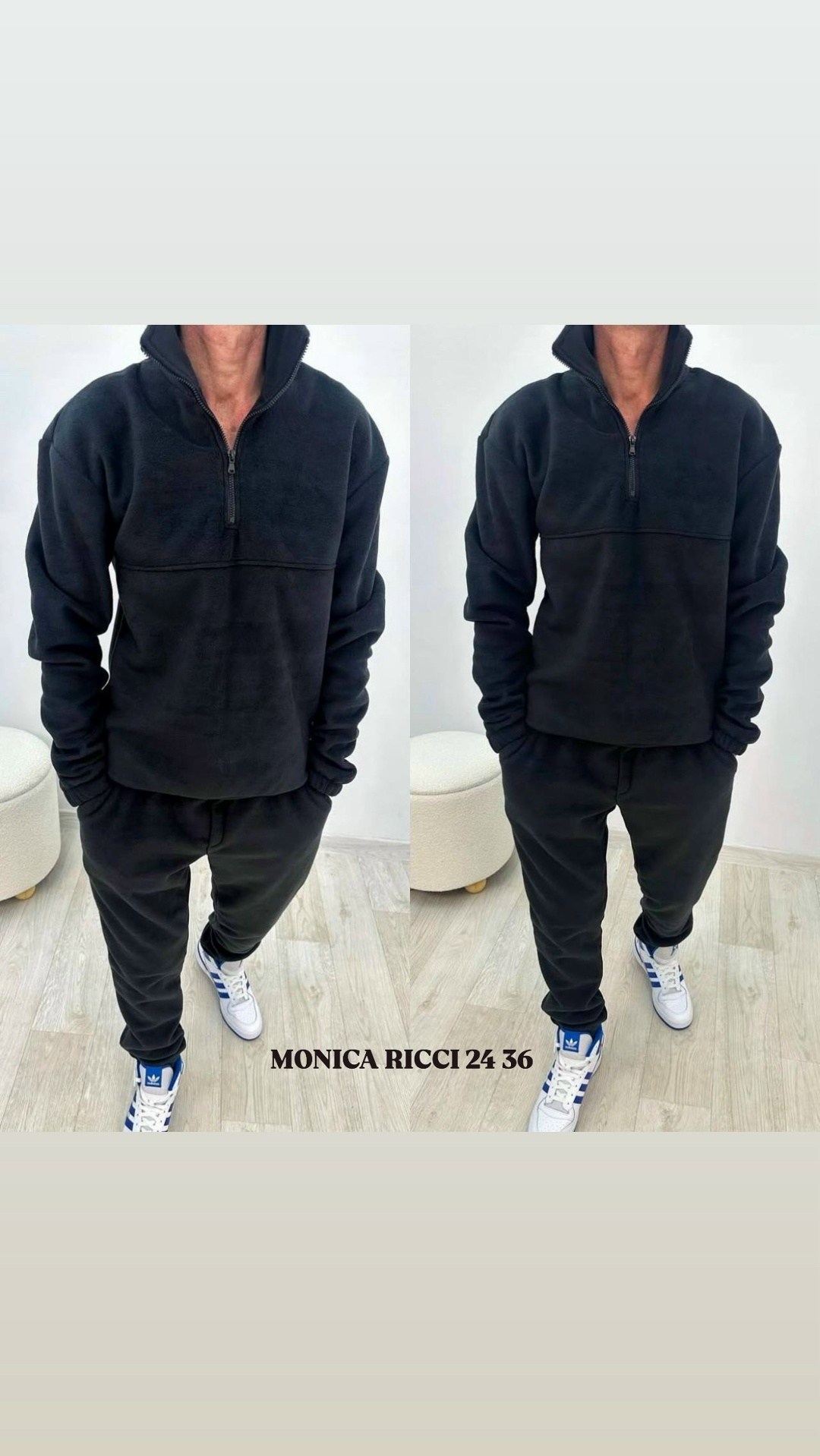 флисовые костюмы,двусторонние спортивные мужские костюмы на флисе,мужской спортивный костюм на флисе,костюм двойка для мужчин двухсторонний флис,костюм двойка для мужчин флис